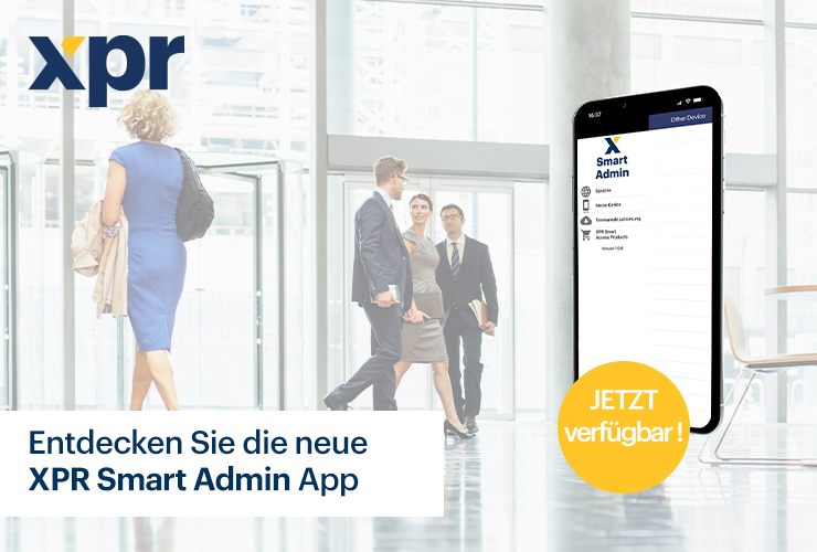 programmier app