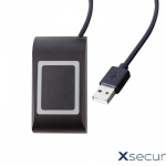 PROX-USB-X